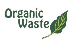 Organic Waste